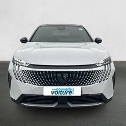 Peugeot 3008 Hybrid 145 e-DCS6 - GT occasion - Creysse - photo 2/27