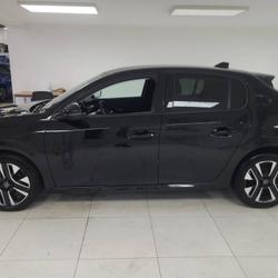 Peugeot 208 100 S&S BVM6 - Allure occasion - Creysse - photo 2/17