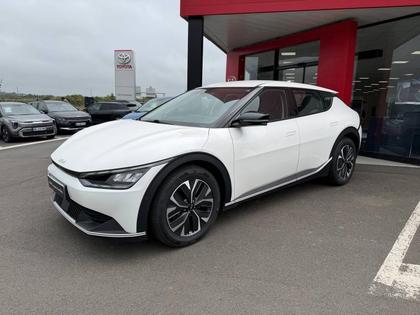 Kia EV6 - 229ch Air Active 2WD - 27 890 €