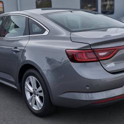 Renault Talisman 1.5 dCi 110 Energy eco&sup2; Business *GPS* occasion - Rennes - photo 3/14