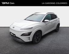 Hyundai Kona La Garenne-Colombes