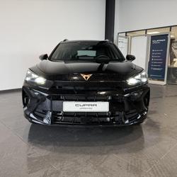 Cupra Formentor Formentor 1.5 eTSI Hybrid 150 ch DSG7 V Le Havre