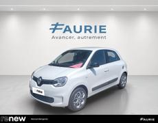 Renault Twingo 3 Bergerac