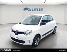 Renault Twingo 3 Bergerac