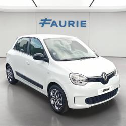 Renault Twingo 3 Twingo III SCe 65 Equilibre Bergerac