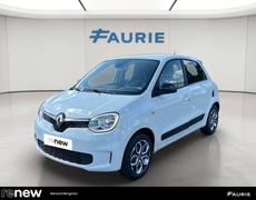 Renault Twingo 3 Terrasson-Lavilledieu