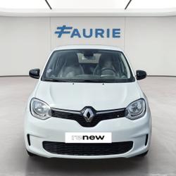 Renault Twingo 3 Twingo III SCe 65 Equilibre Bergerac