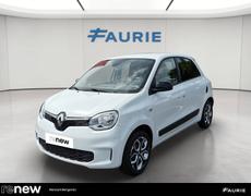 Renault Twingo 3 Terrasson-Lavilledieu