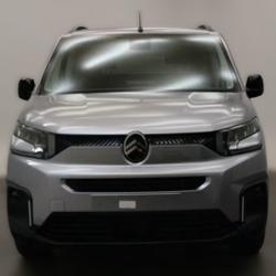 Citroen Berlingo BlueHdi 130 EAT8 Plus occasion - Saint-Gor - photo 2/14