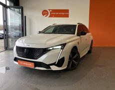 Peugeot 308 SW Phase 2 Foix