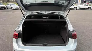 Volkswagen Golf  - photo 4