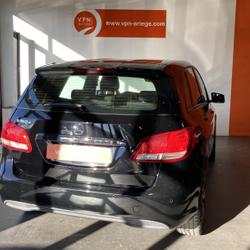 Mercedes Classe B 160 D 90CH INTUITION Foix