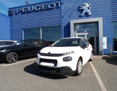 Citroen C3 Ploërmel