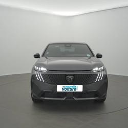 Peugeot 3008 3008 Electrique 210 ch 73 kWh - GT Creysse