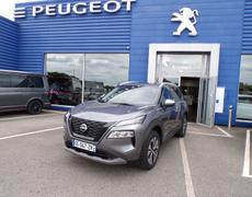 Nissan XTrail Ploërmel