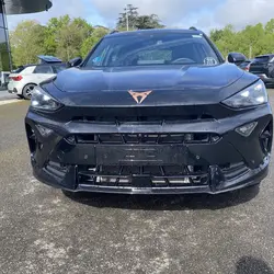 Cupra Formentor 1.5 ETSI HYBRID 150CH V DSG7 M&eacute;rignac