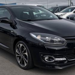 Renault Megane 3 1.5 dCi 110 Energy Eco&sup2; Bose Edition *GPS*TOIT PANO*R-LINK* occasion - Rennes - photo 2/14