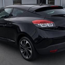 Renault Megane 3 1.5 dCi 110 Energy Eco&sup2; Bose Edition *GPS*TOIT PANO*R-LINK* occasion - Rennes - photo 3/14
