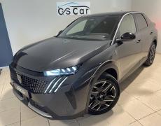 Peugeot 3008 Portet-sur-Garonne