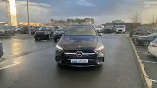 Mercedes Classe B  - Edition - photo 1