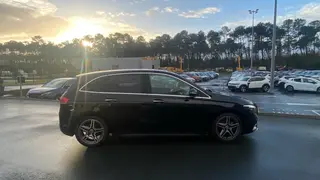 Mercedes Classe B  - Edition - photo 3