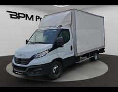 Iveco Daily Rezé