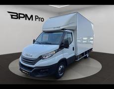 Iveco Daily Rezé