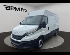 Iveco Daily Rezé