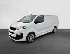 Peugeot Expert Creysse