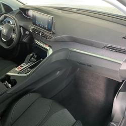 Peugeot 3008 1.6 HYBRID 225 E-EAT8 Allure Pack Saint-Fulgent