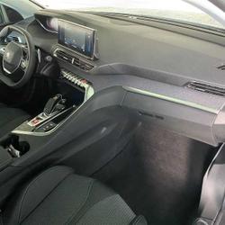 Peugeot 3008 Hybrid 225 e-EAT8 Allure Pack Saint-Fulgent