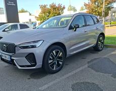 Volvo XC60 Brest