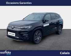 Volkswagen Tayron Calais