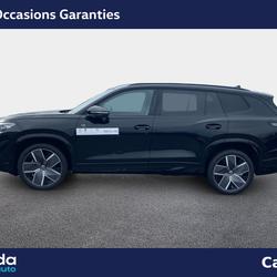 Volkswagen Tayron 2.0 TDI 150ch DSG7 7pl R-Line Edition occasion - Calais - photo 2/23