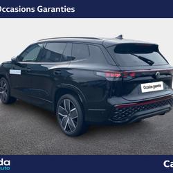 Volkswagen Tayron 2.0 TDI 150ch DSG7 7pl R-Line Edition occasion - Calais - photo 3/23