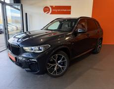 BMW X5 Foix