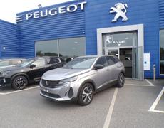 Peugeot 3008 Ploërmel