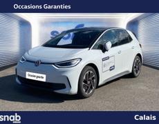 Volkswagen ID3 Calais