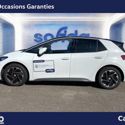 Volkswagen ID3 ID.3 204 ch Pro Life Max Calais