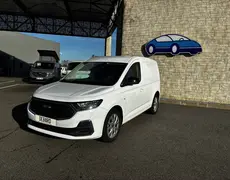 Ford Transit Connect Saint-Léger-de-Linières