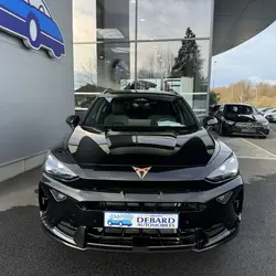 Cupra Formentor 1.5 ETSI HYBRID 150CH V DSG7 Saint-Saturnin