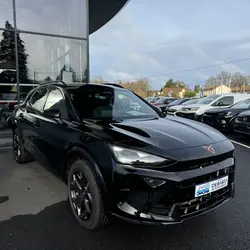 Cupra Formentor 1.5 ETSI HYBRID 150CH V DSG7 Couzeix