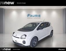 Renault Twingo 3 Limoges