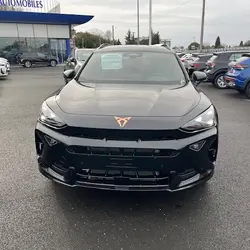 Cupra Formentor 1.5 ETSI HYBRID 150CH V DSG7 Saint-Saturnin