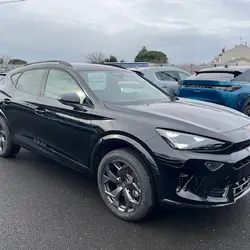 Cupra Formentor 1.5 ETSI HYBRID 150CH V DSG7 M&eacute;rignac
