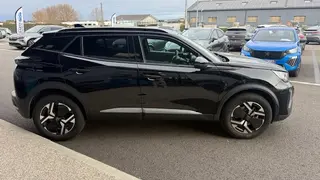 Peugeot 2008  - Allure - photo 3