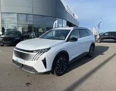 Peugeot 5008 Mérignac