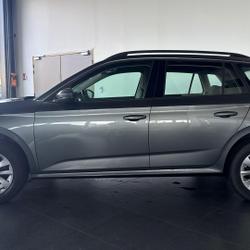 Skoda Kamiq Kamiq 1.0 TSI 95 ch BVM5 Ambition Le Havre
