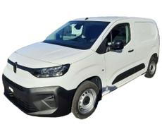 Citroen Berlingo Saint-Gor