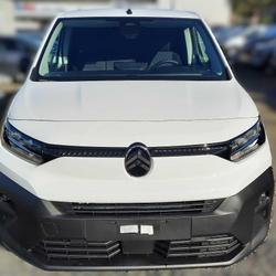 Citroen Berlingo 1.5 BlueHDI 130 EAT8 TAILLE M 650 kg occasion - Saint-Gor - photo 2/12